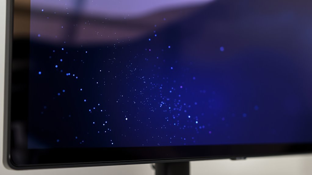 seek professional repair promptly