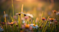 sharpness and noise faq