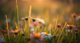 sharpness and noise faq