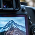 sharpness noise misconceptions clarified