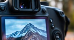 sharpness noise misconceptions clarified