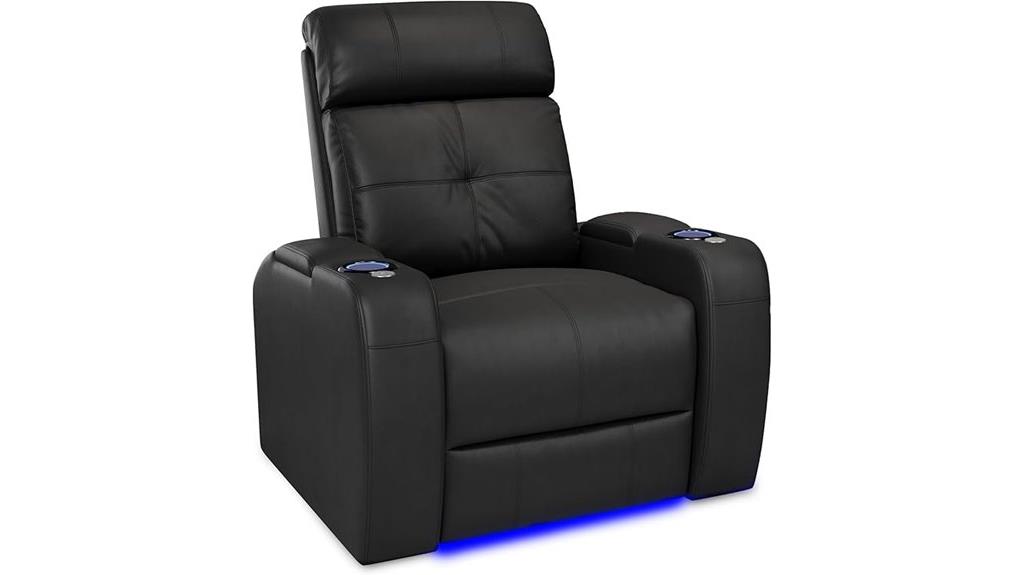 single valencia verona seat