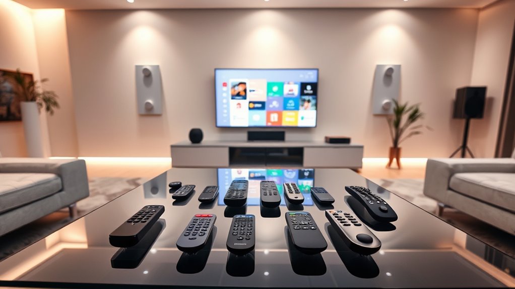 smart device compatibility essentials