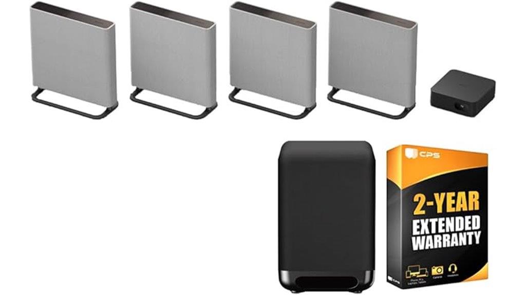 sony hta9m2 dolby atmos