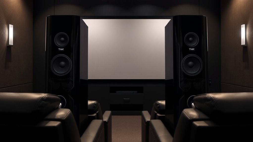 sound quality and compatibility