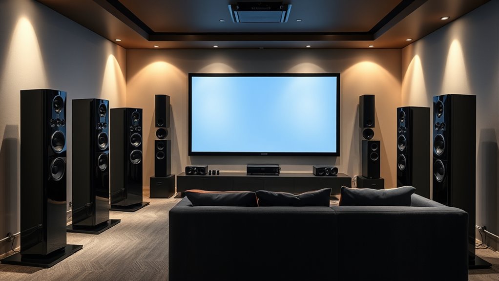 sound quality and compatibility