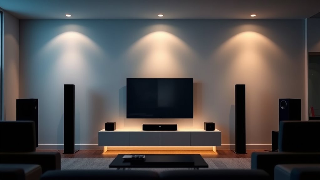 sound quality and compatibility