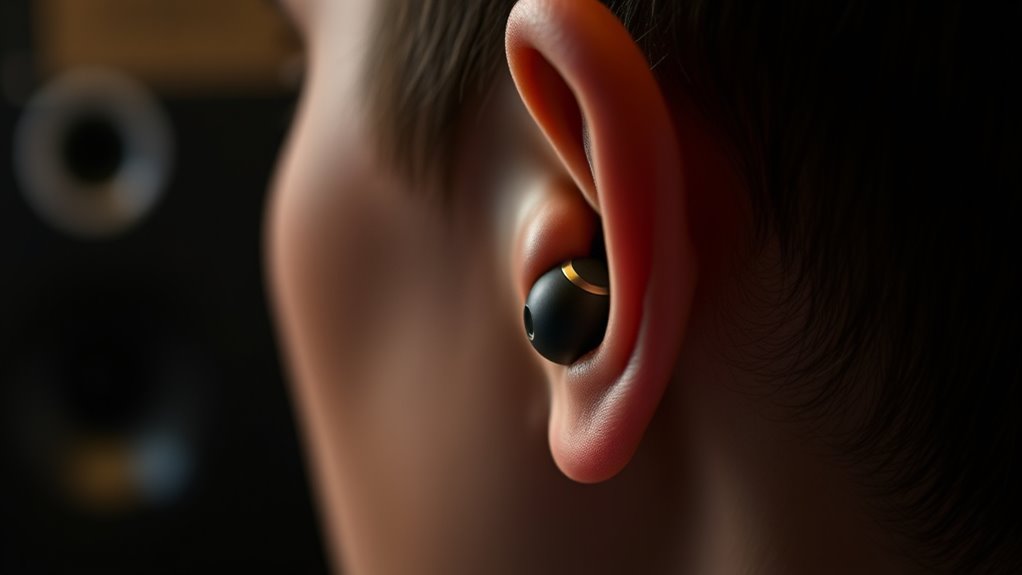 sound quality comfort durability