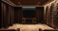 sound quality optimization essentials