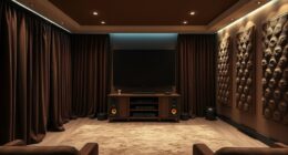 sound quality optimization essentials