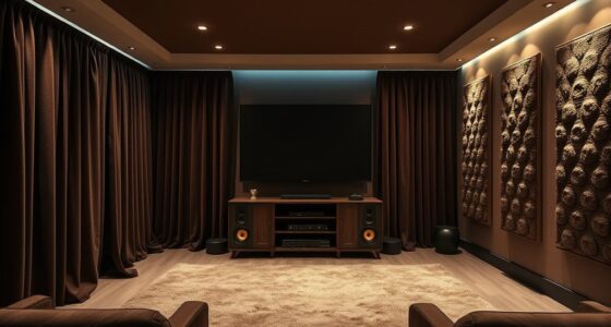 sound quality optimization essentials