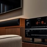 The No‑Nonsense Guide to Soundbars Vs AVRS soundbars versus avrs comparison