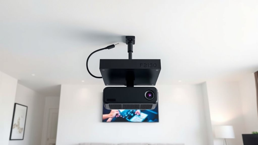 space flexibility support adjustability