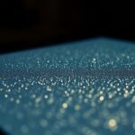 sparkle mastery weekend guide