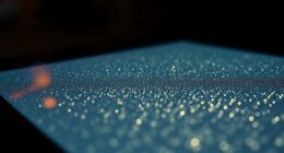 sparkle mastery weekend guide