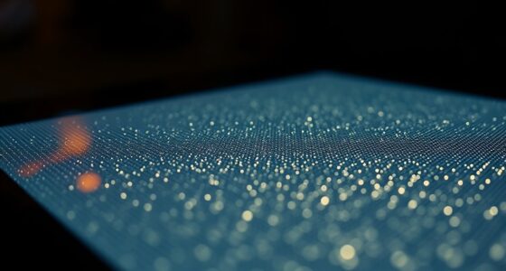 sparkle mastery weekend guide