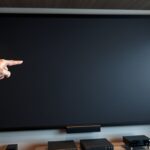 Acoustically Transparent Screens Troubleshooting—Explained in Plain English speaker screen troubleshooting guide