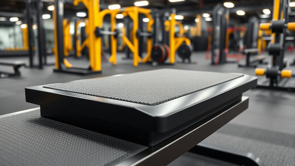 stability capacity compatibility safety