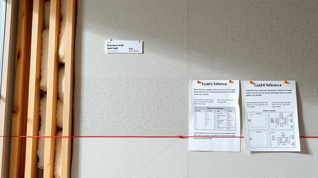 stay ahead of soundproofing standards