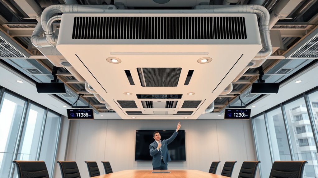 stay current with codes