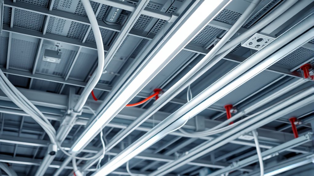 stay updated on code compliance