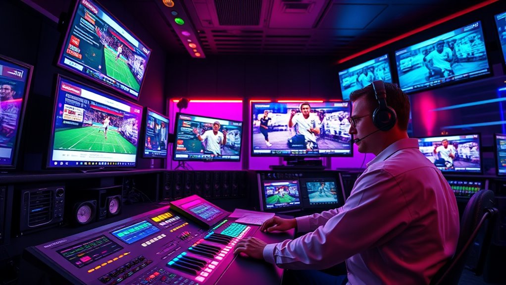 stream live sports news