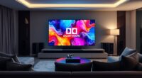 streaming dolby atmos vision