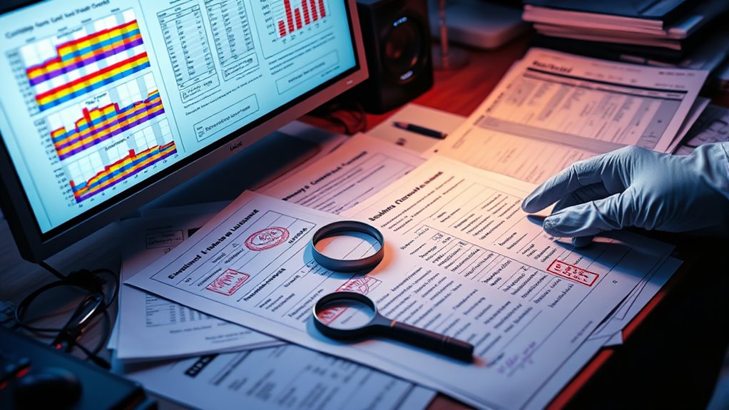 streamlining certification processes