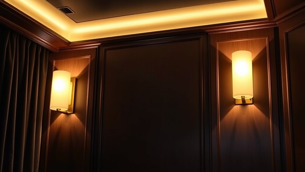 style adjustability durability efficiency