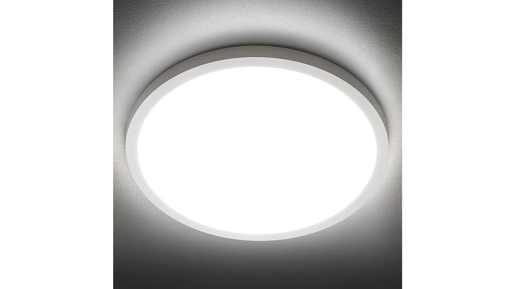 sunrider 12 inch led light