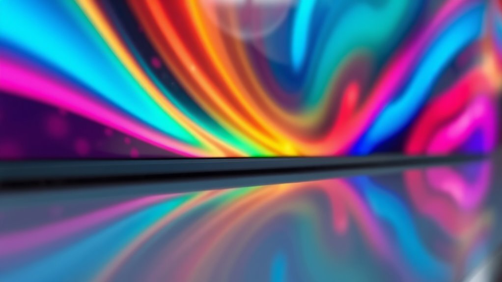 surface compatibility and durability