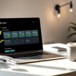 sustainable streaming settings choices