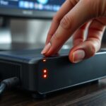 Adjusting Audio Sync for Streaming Devices syncing audio for streaming