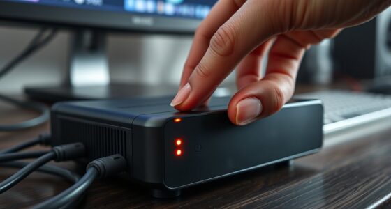 syncing audio for streaming