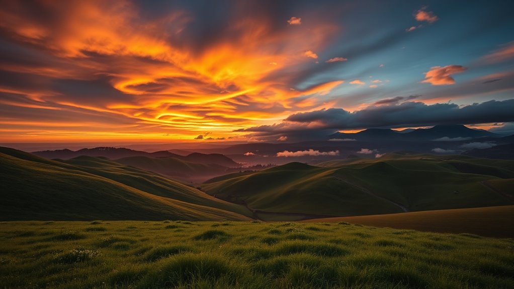 tailor tone mapping techniques