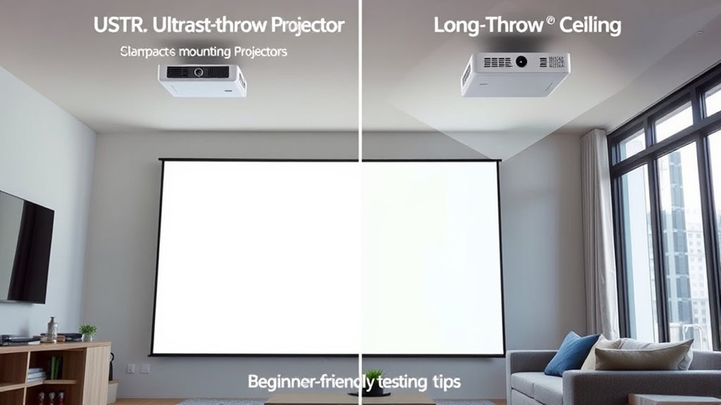 test calibrate evaluate select