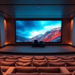 top 13 alr screens 2025