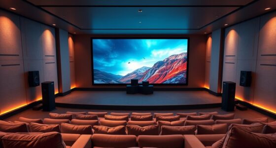 top 13 alr screens 2025