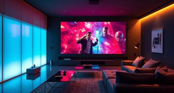 top 15 2025 hisense projectors