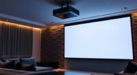 top 15 4k projectors