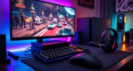 top 15 gaming bundle deals