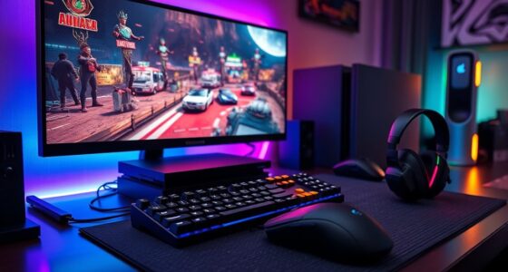 top 15 gaming bundle deals