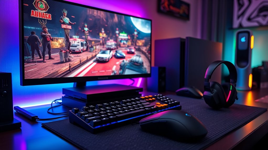 top 15 gaming bundle deals