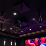top 15 home theater mounts
