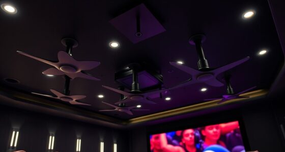 top 15 home theater mounts
