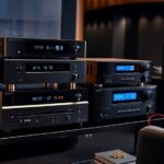 top 15 home theater receivers