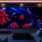 top 15 optoma ust projectors
