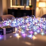 15 Best Luxury Fiber Optic Lighting Kits to Transform Your Space in 2025 top 15 premium fiber optic lighting