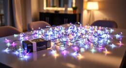 top 15 premium fiber optic lighting