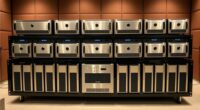 top 15 premium multi channel amplifiers